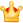 67级