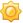 60级