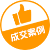 帮助中心